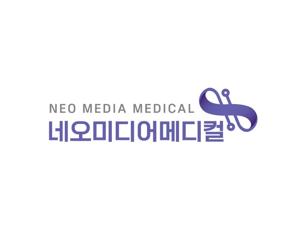 네오미디어메디컬 | 병원마케팅 인사이트